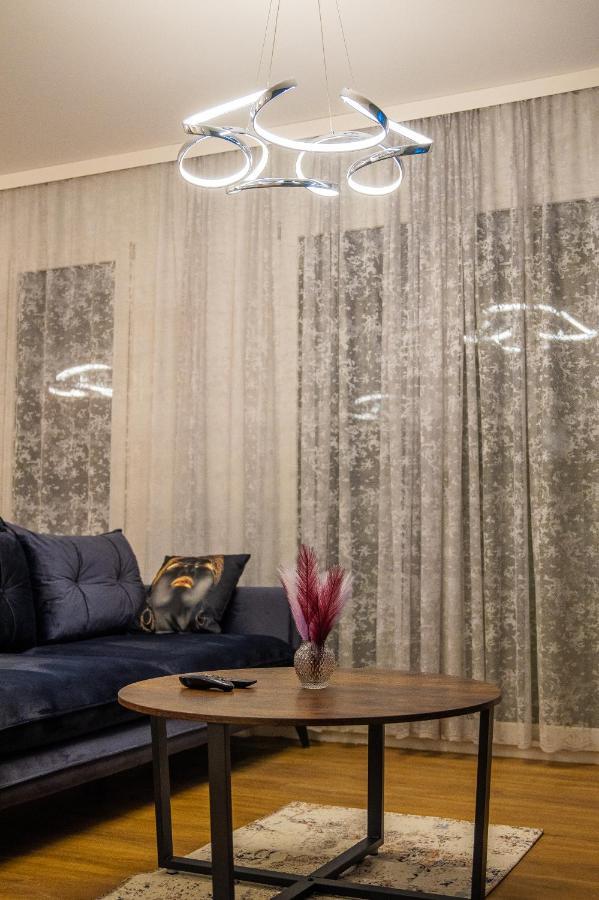 Luxus Wohnung Hing Im Stadtzentrum Нюрнберг Екстериор снимка